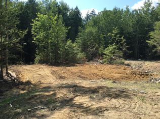 Lot B-2 Pioneer Path, Aurora, ME 04408
