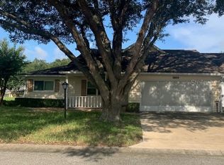 9860 SW 89th Ter UNIT A, Ocala, FL 34481