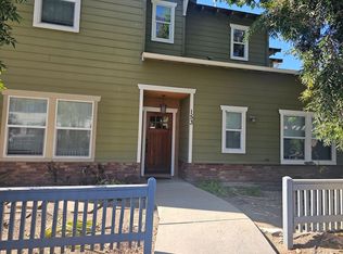153 Stenner St, San Luis Obispo, CA 93405