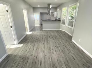 519 E 5th St #519, Long Beach, CA 90802