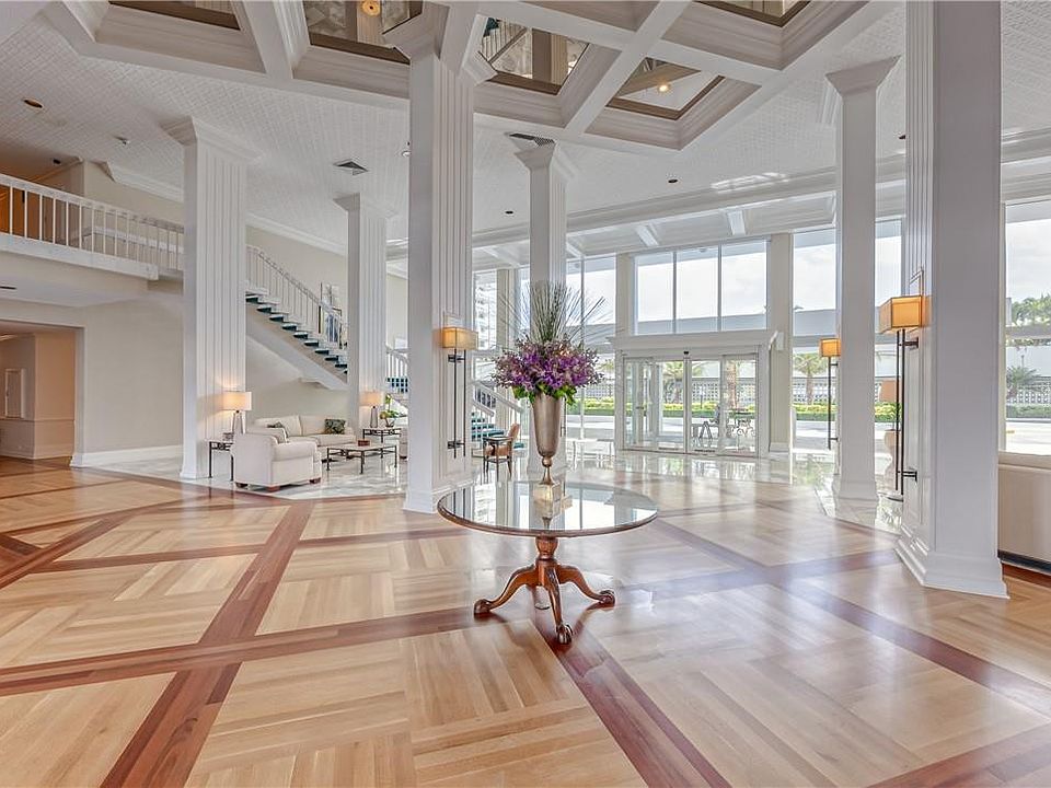 1st image of 2100 S Ocean Lane #PH 2508