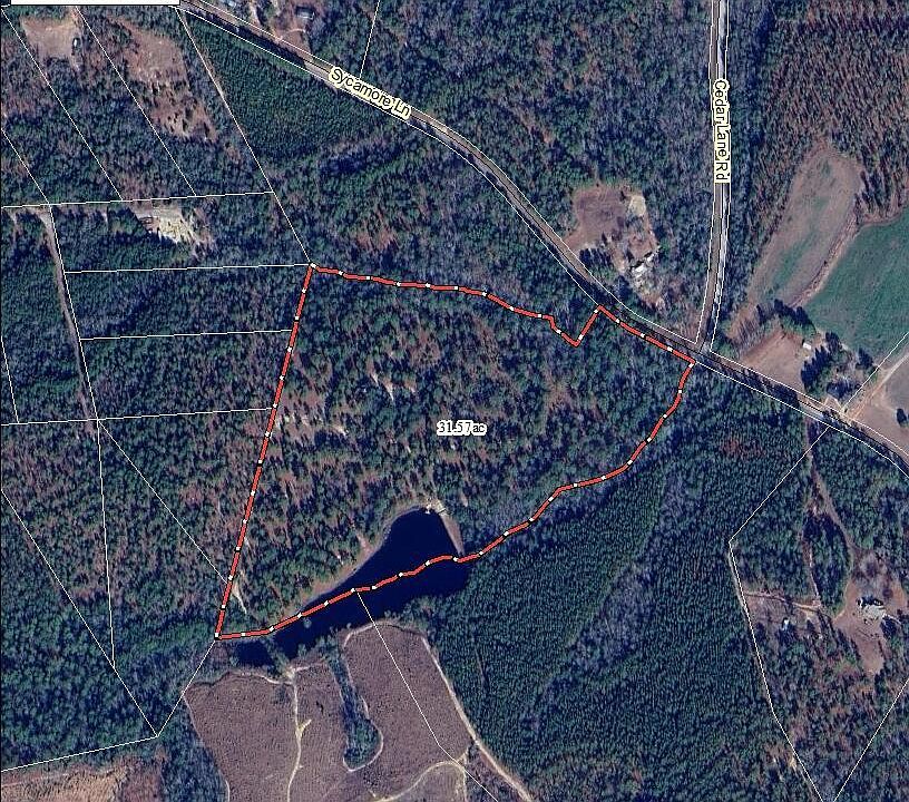 1st image of Tbd Sycamore Lane