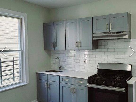 5th image of 244 Nye Ave #4