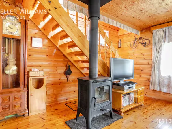 310 Valley Crescent St, Palmer Lake, CO 80133