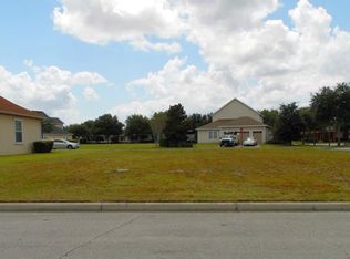 7125 Indian Grass Rd, Saint Cloud, FL 34773