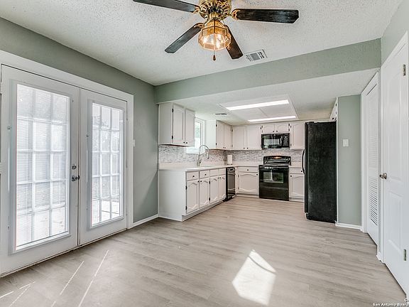 5th image of 8726 woods end