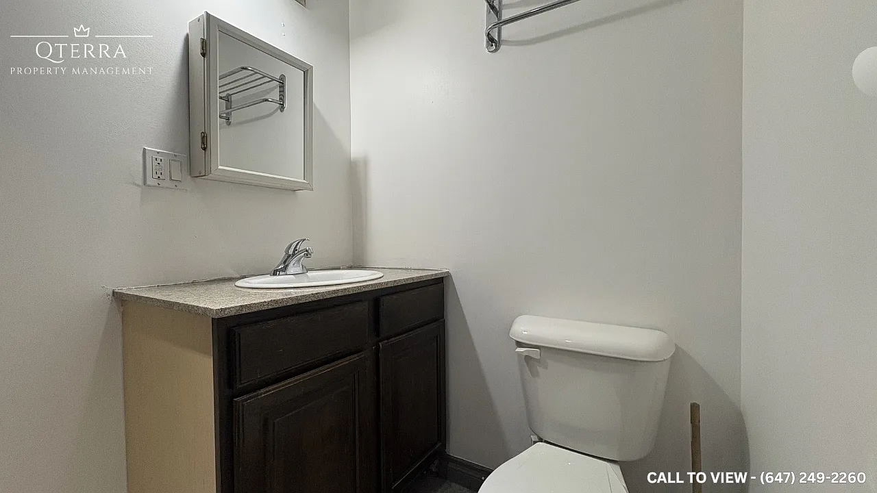 1 bed, 500 sqft, $1,299 — Photo 4