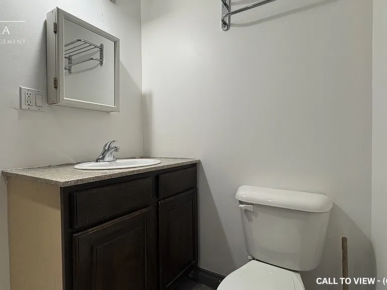 259 Saint Paul St #316 — Photo 4