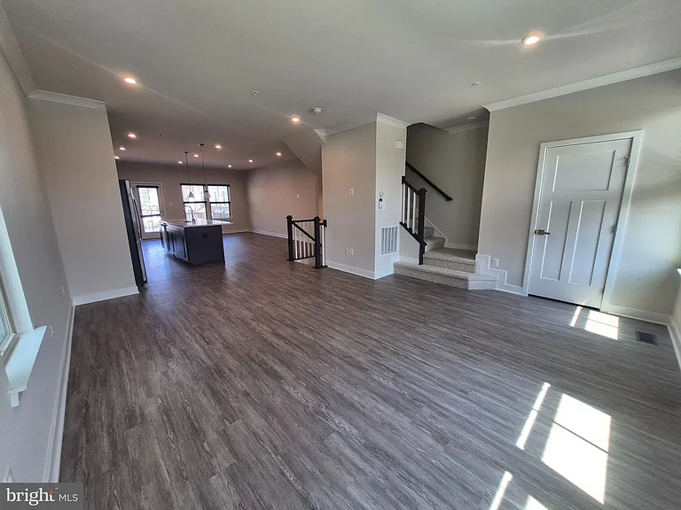 6054 Fallfish Ct — Photo 17