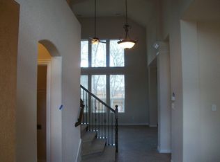 12615 Milojos Rnch, San Antonio, TX 78245