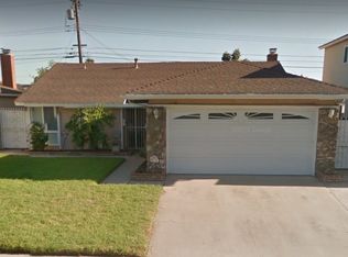 1406 E Helmick St, Carson, CA 90746