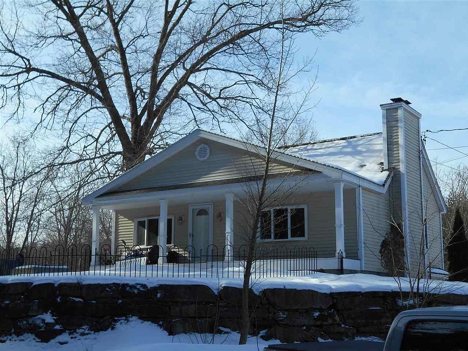 159 Hampstead Road, Derry, NH 03038 Zillow