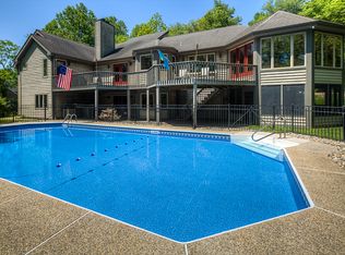 3 Westbury Ln, Newark, DE 19711