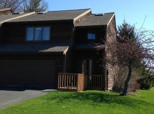 629 Country Club Rd, Vestal, NY 13850