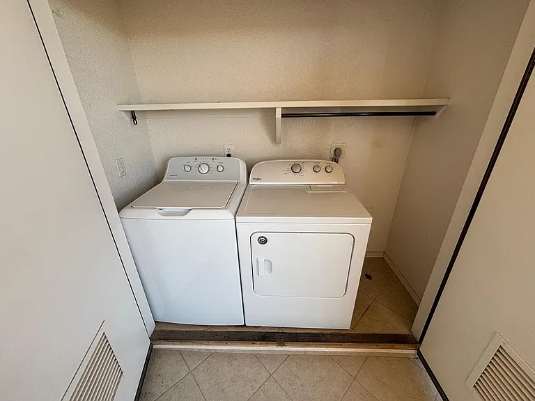 29217 Sage Ave #G207 — Photo 13