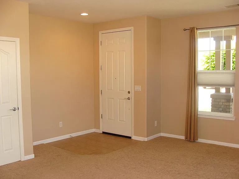 6950 Bannister Rd — Photo 17