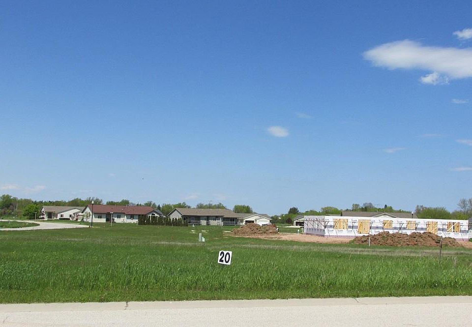 2nd image of Grove Ct Lot 20