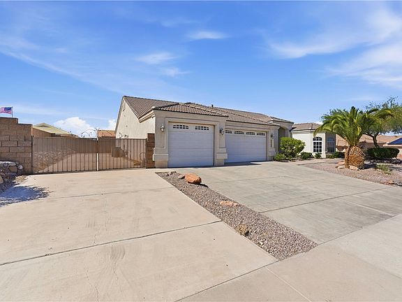 3rd image of 2520 Whispering Ridge Drive