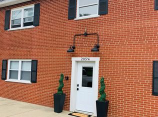 205 Washington St #5, Alexandria, KY