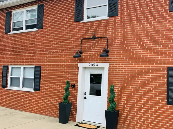 205 Washington St #5, Alexandria, KY 41001