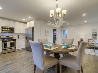 8937 Covina St, San Diego, CA 92126