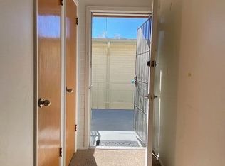 1459 S Jones Blvd #F206, Tucson, AZ 85713