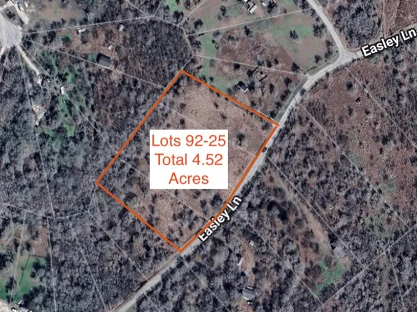 6368 Easley Ln, Robstown, TX 78380