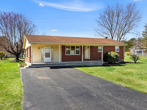 2nd image of 248 Flanagan Ave