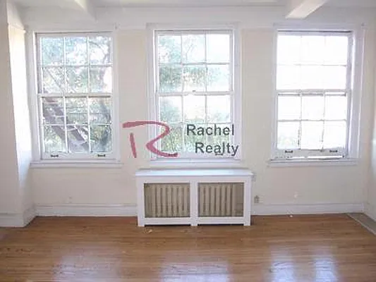 Rented by Rachel Realty | media 18
