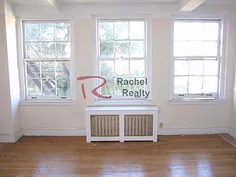 Rented by Rachel Realty