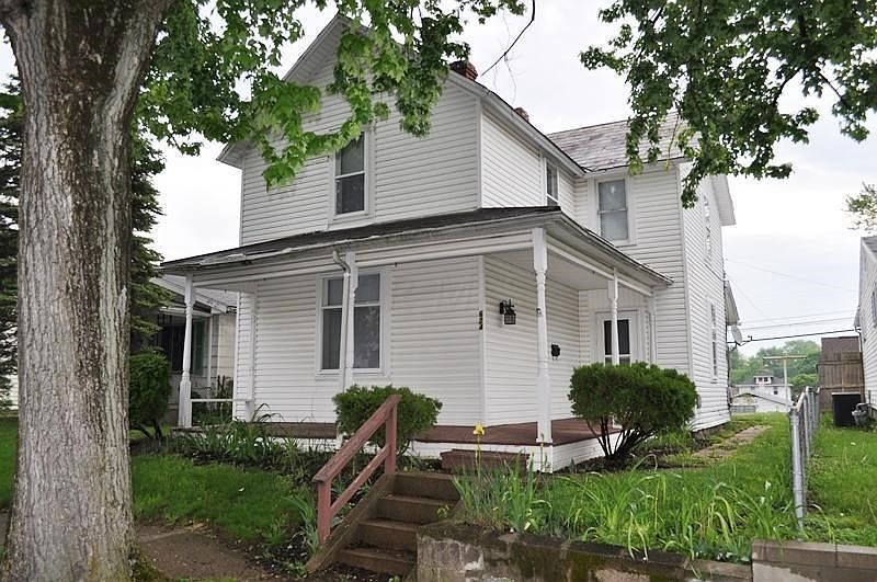 1st image of 624 Washington Ave