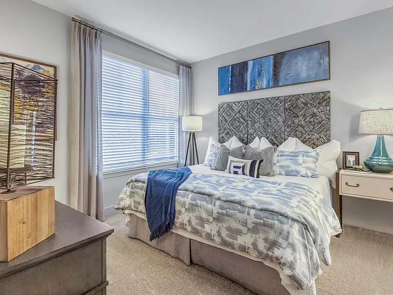 Residences at Shiloh Crossing — Photo 8