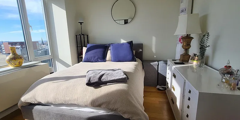 Rented by Owner | media 9