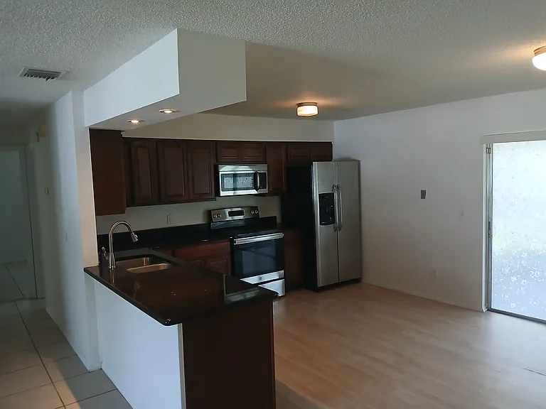 4713 Cartegena Ct — Photo 2