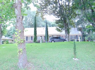 1467 Dale Dr, Savannah, GA 31406