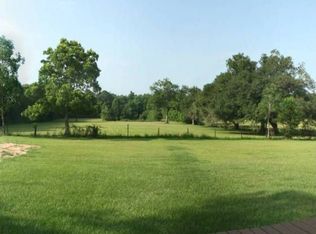 13573 Ezell Rd, Grand Bay, AL 36541