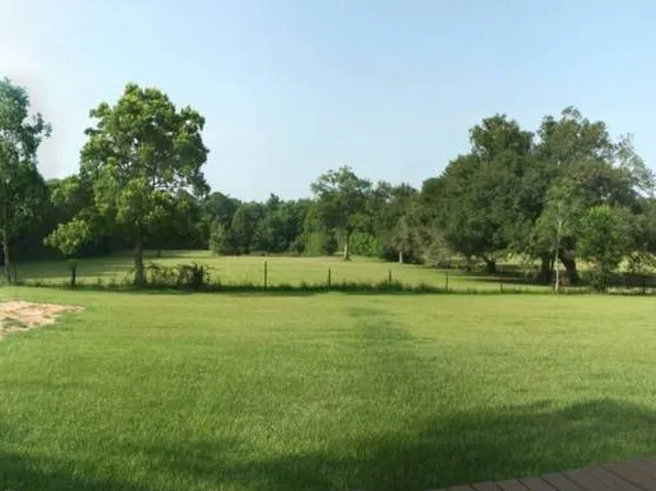 13573 Ezell Rd, Grand Bay, AL 36541