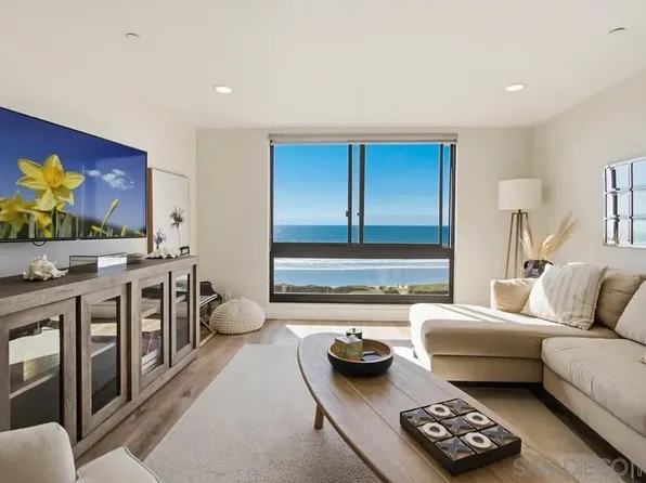 4667 Ocean Blvd Unit 306, San Diego, CA 92109
