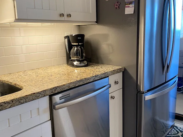 355 S Ocean Dr #602 — Photo 17