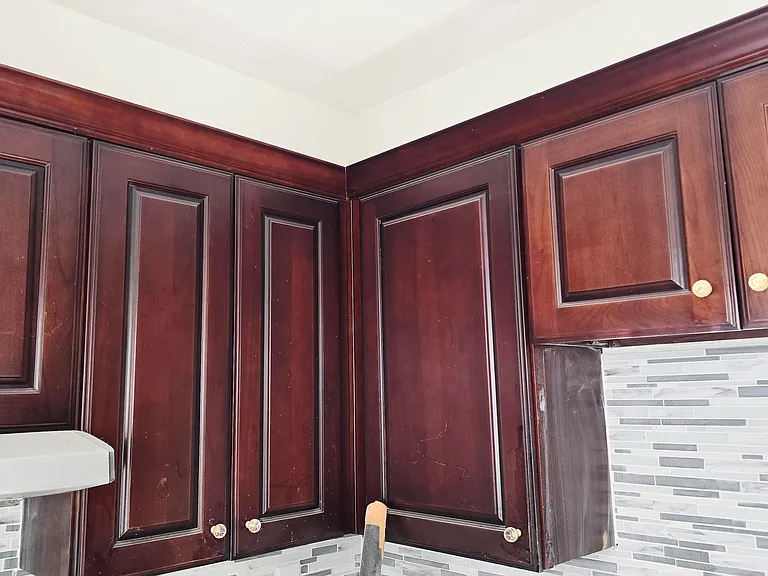 2230 E Ocean Blvd #8 — Photo 9