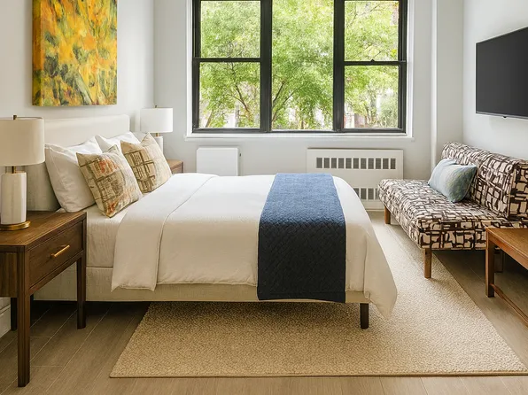 418 East 77th Street image 1 of 15