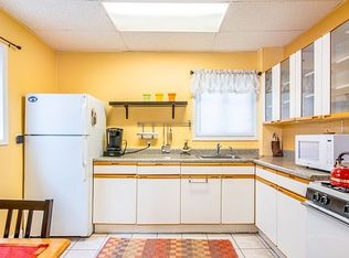 52-82 72nd St #1, Maspeth, NY 11378