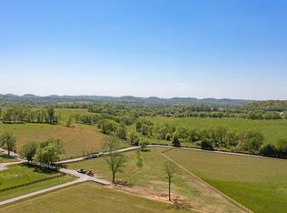 2704 McLemore Rd, Franklin, TN 37064