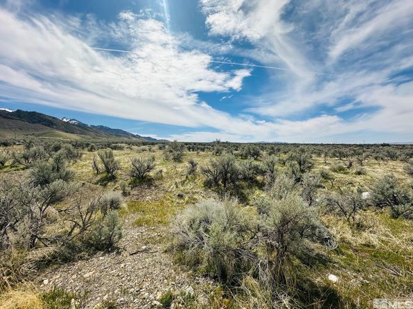 17200 Kirk Rd, Lovelock, NV 89419