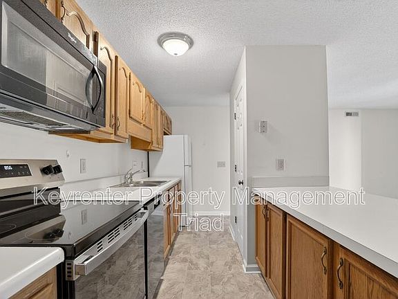 2nd image of 3701 Cotswold Ter Unit 7G