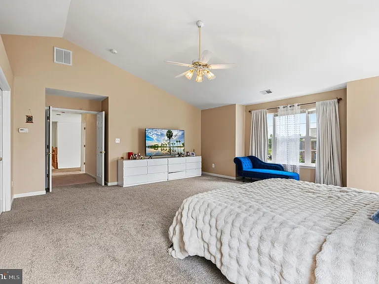 11117 Stainsby Ct — Photo 31