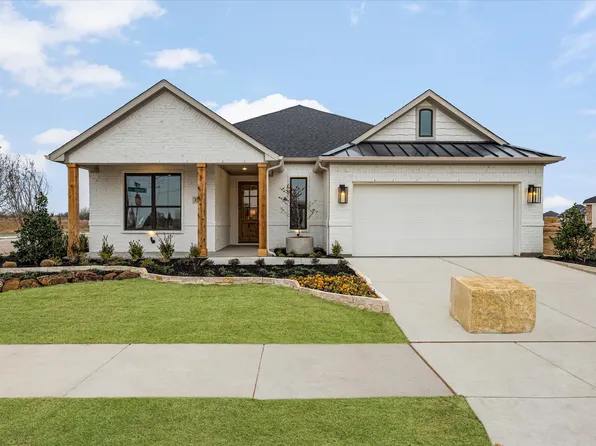 Highland Plan, University Park at Northpointe