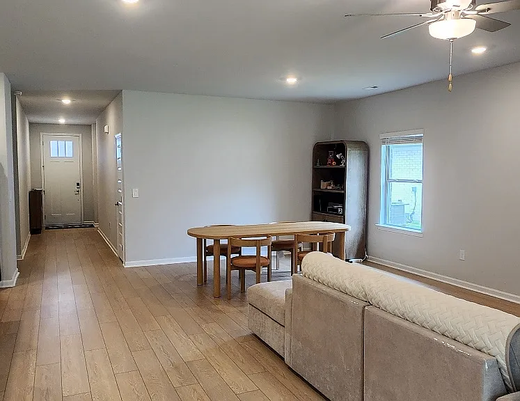 214 Wayland Ridge Dr — Photo 17