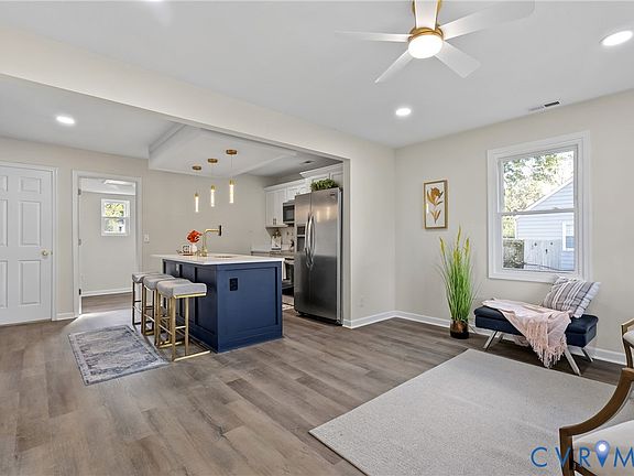 4th image of 3207 Winchester St