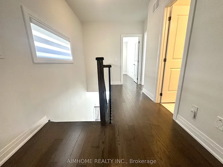 932 Isaac Phillips Way — Photo 31
